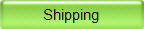Shipping
