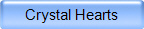 Crystal Hearts