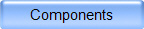 Components